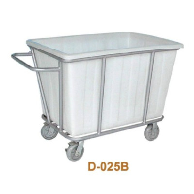 小洗衣房車 HS-D-025B